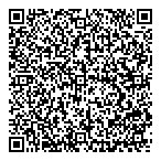 Cleanpro Co Of Canada QR Card