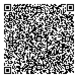 Webster Complete Construction QR Card