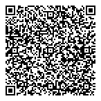 Vanderburg General Contracting QR Card