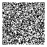 Comfort-Air  Ventilation Ltd QR Card