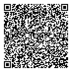 Lindsay Carpet Cleaners QR Card