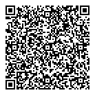 Iron With A Twist QR Card