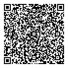 A  M Roofing QR Card