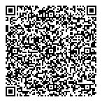 Central Ontario Telecom QR Card