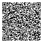 J T's Outdoor Fabrics Inc QR Card