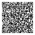 Camp Lochalsh Ltd QR Card