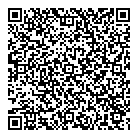 Ecole St Joseph QR Card