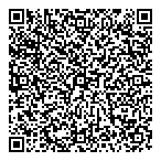 Island Gold Project QR Card