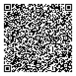 Yvon Lacroix Enterprises Ltd QR Card