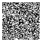 Nutri-Lawn Ecology Friendly QR Card