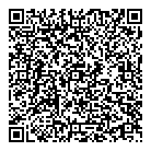 Bingham Roofing QR Card