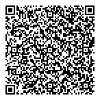 Mr Flooring  Cabinetry QR Card