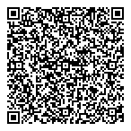 Victoria County Signs QR Card