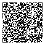 Coulter Paralegal QR Card