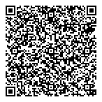 Canadian Parks Services QR Card