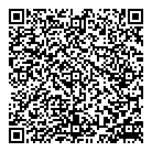 Ziraldo's QR Card