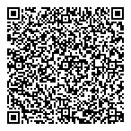 Fenelon Falls  Dist Chamber QR Card