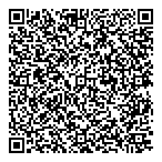 Kenhaven Trailer Park QR Card