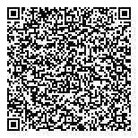 Young's Landscaping  Maintenance QR Card