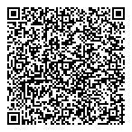 Fenelon Falls Marina Inc QR Card