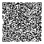 Fenelon Falls Cemetery QR Card