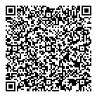 Kawartha Kars QR Card