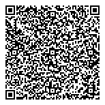 Larry Rogers Piano Tuner-Tech QR Card