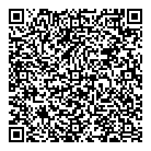 Cable Cable Inc QR Card