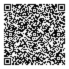 Corral QR Card