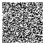 Senior Citizens Club-Fenelon QR Card