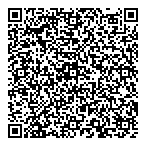 Fenelon West Storage Ltd QR Card