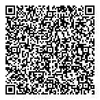 Fenelon Area Independent QR Card