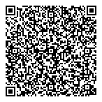 Clearview Security Systems QR Card