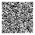 Marten River Lodge QR Card