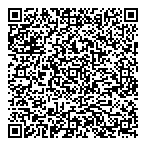 Mcconnell Lake Campsites QR Card