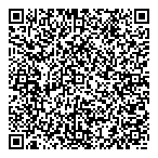 Gogama Recreation Committee QR Card