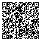 Twin J Hide-A-Way QR Card