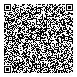 Cochrane Highway Maintenance Ltd QR Card