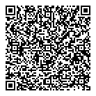 J R Corner Store QR Card