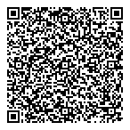 Gogama Municipal Office QR Card