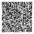 Barrie Carpet Cleaning QR Card