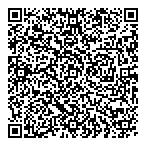 Addmore Insulation Systems QR Card