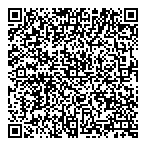 Valley Farm Feed Depot QR Card