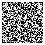 Northern Industrial Services QR Card