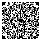 Northern Business Consulting QR Card