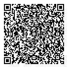 Rozzi Consulting QR Card
