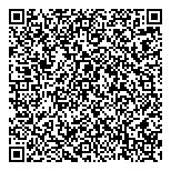 Walsh's Musical Instrument Services QR Card