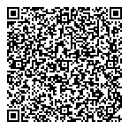 Seefoam Insulation QR Card