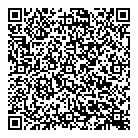 Evershed House QR Card