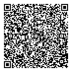 Independent Energy Services QR Card